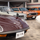 Illustration for article titled This Countryside Car Museum Celebrates When Japan Was on Top of the World